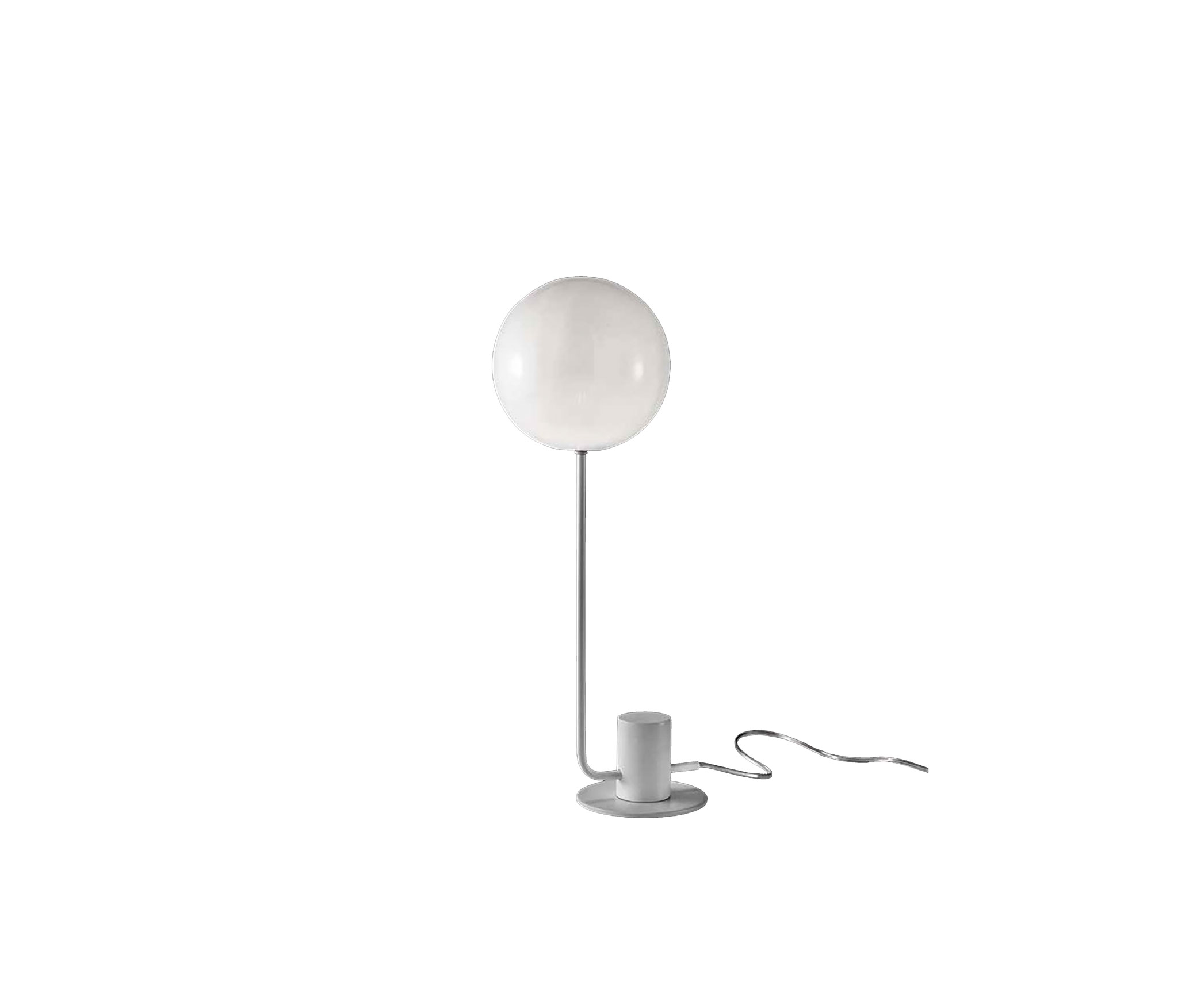 Cosulich-Interiors_Ball-Lamp_int_products-1