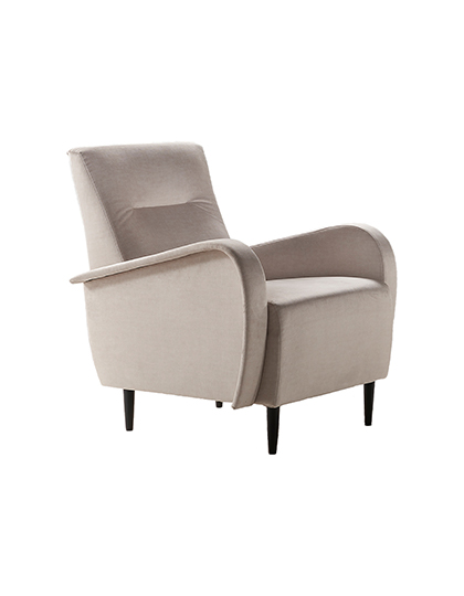 Cosulich-Interiors_Homage-Armchair_products_main