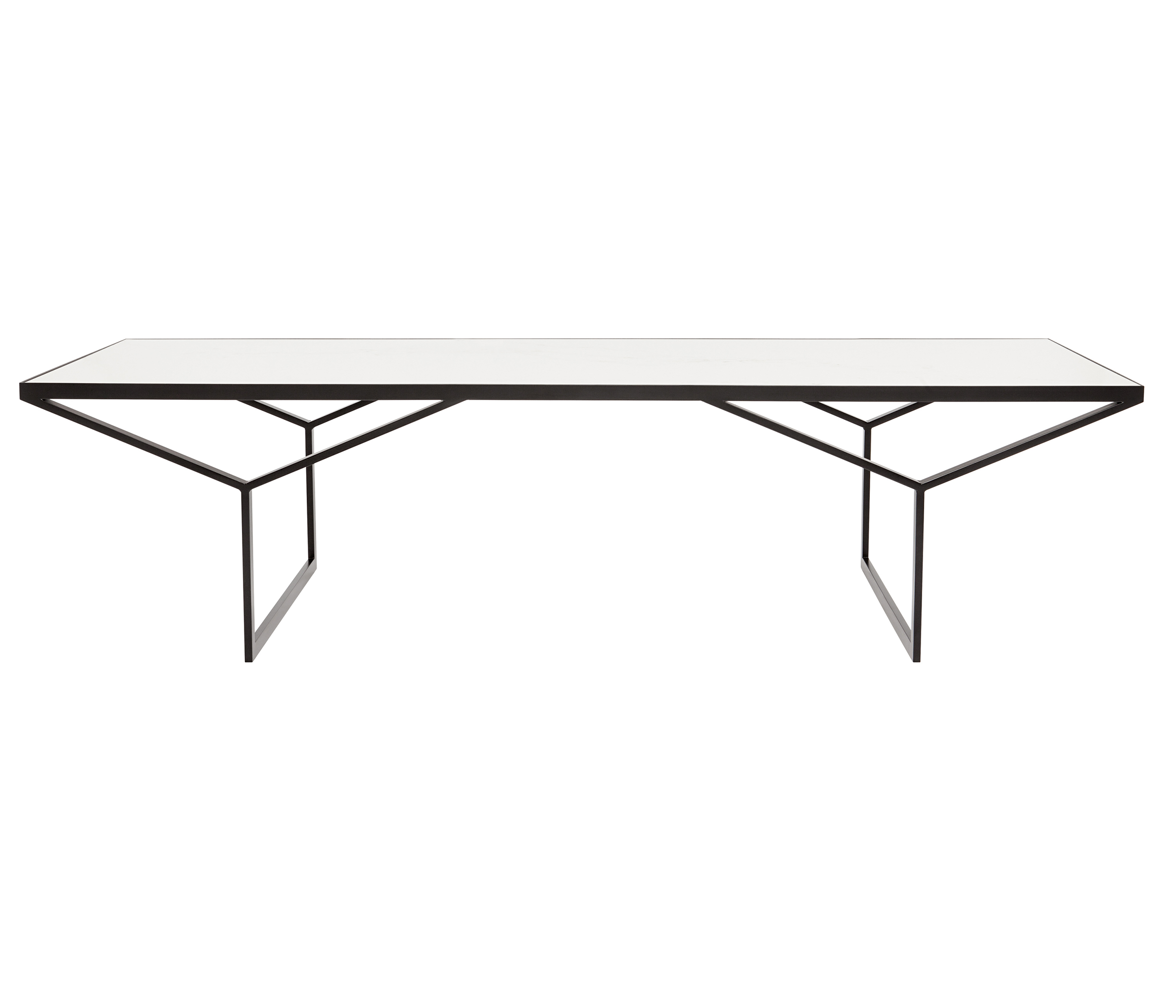 Dennis-Miller_Dupont-Coffee-Table_int_products
