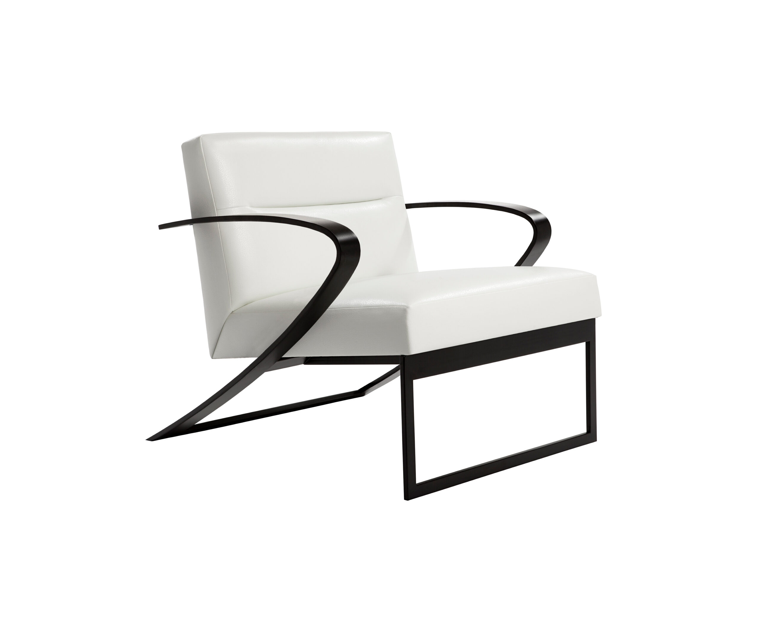 Dennis-Miller_Impala-Chair_int_products_2