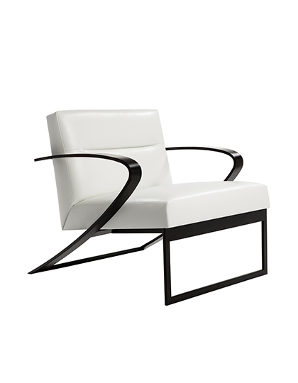 Dennis-Miller_Impala-Chair_products_main-1