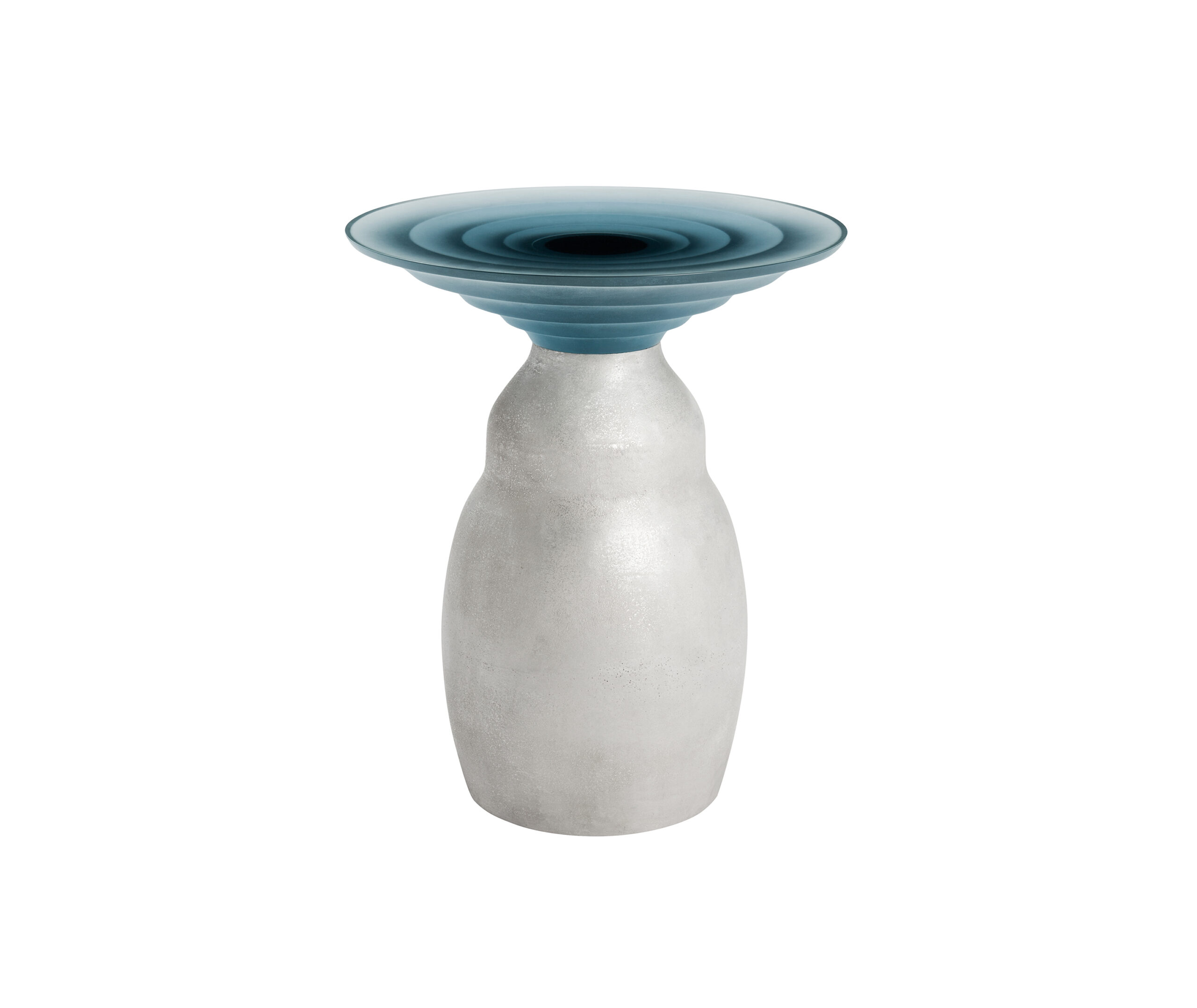 Dennis-Miller_Ripple-Cocktail-Table_int_products