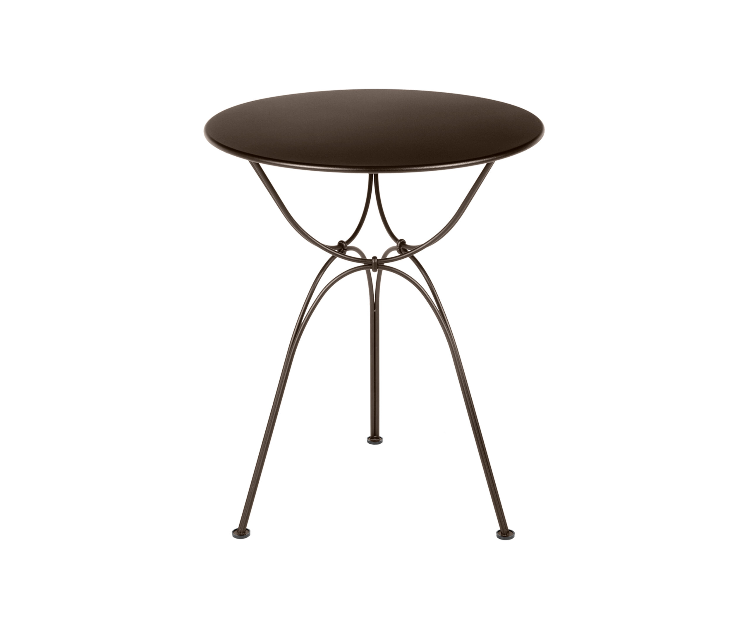 Fermob_Airloop-Round-Table_int_products