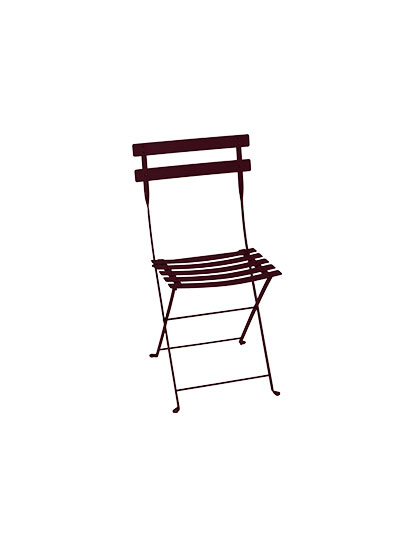 Fermob_Bistro-Chair_Black-Cherry_product_main