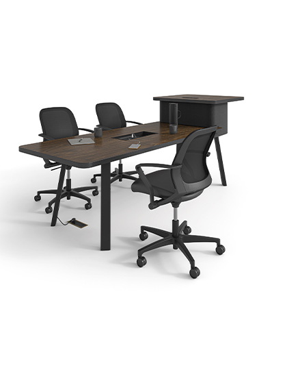 Groupe-Lacasse_QUORUM-Multiconference-1_products_main