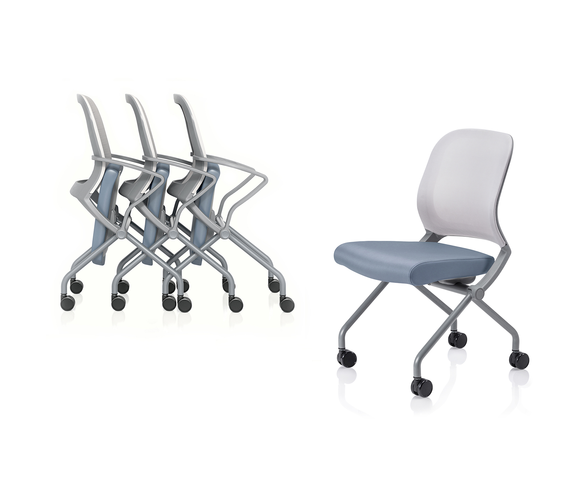 Groupe-Lacasse_RACKUP-Seating-1_int_products