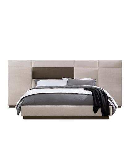 Interlude-Home_Quadrant-Bed-with-Side-Panels_products_main