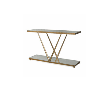 Julian-Chichester_Phyllis-Console_int_products