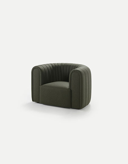 LEPERE_Core-Lounge-Chair_products_main-1