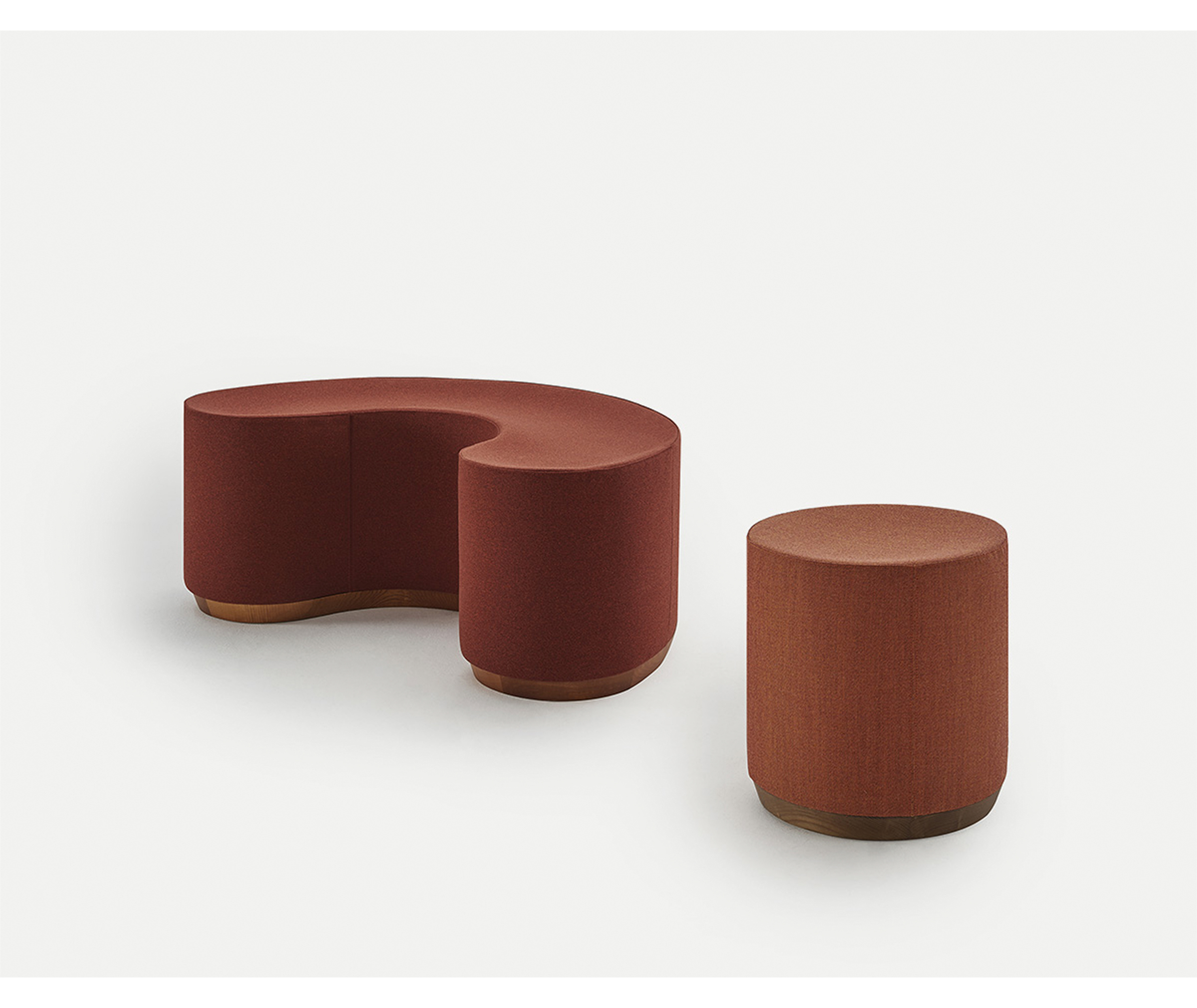 LEPERE_Dividuals-Pouf_int_products