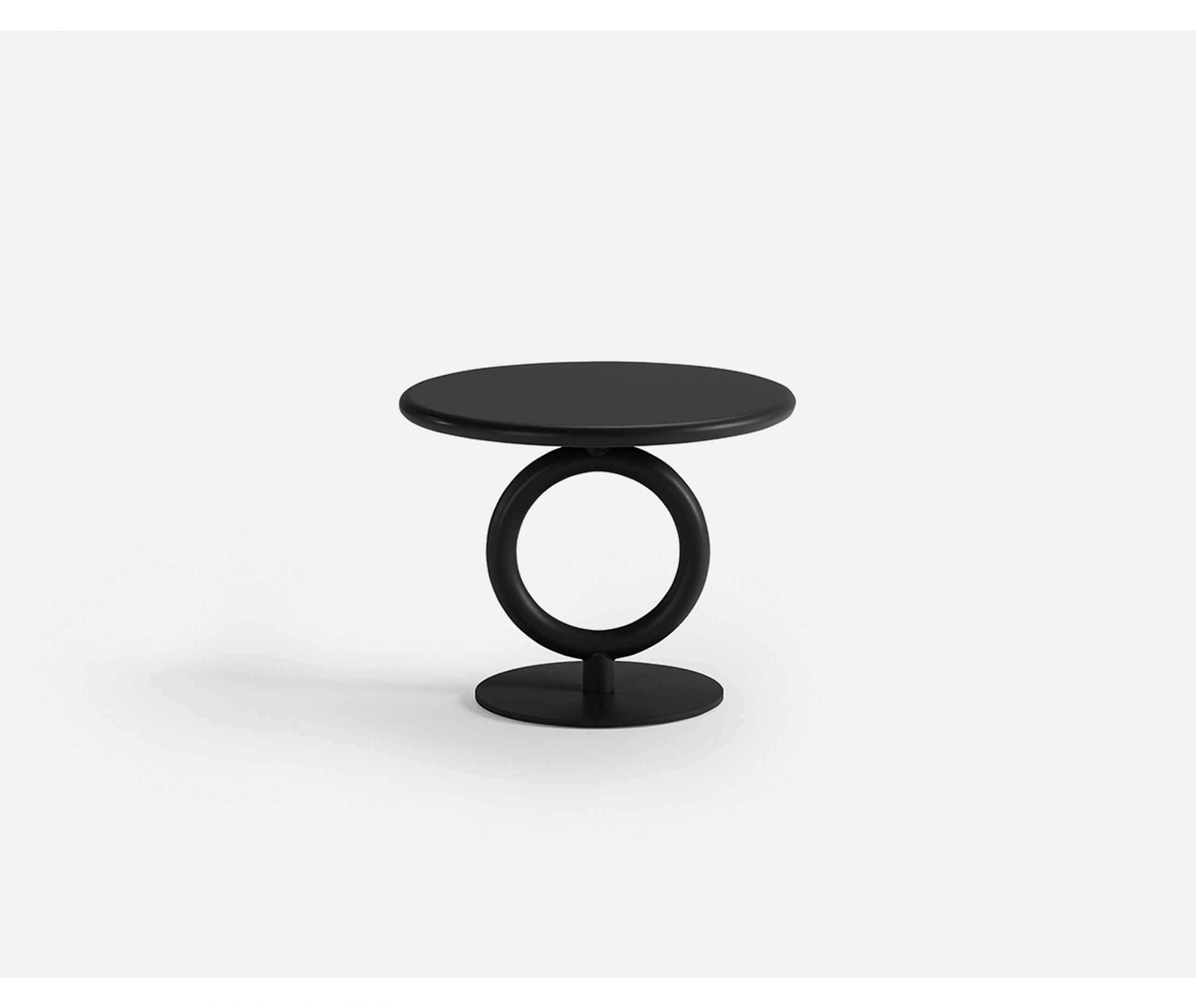 LEPERE_Totem-Low-Table_int_products-scaled-1
