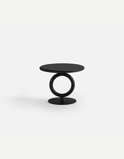 LEPERE_Totem-Low-Table_products_main