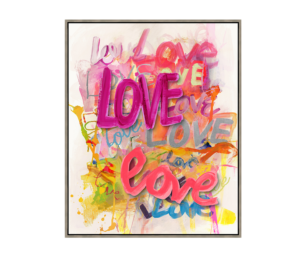 Leftbank-Art_Love-Is-in-the-Air_int_products