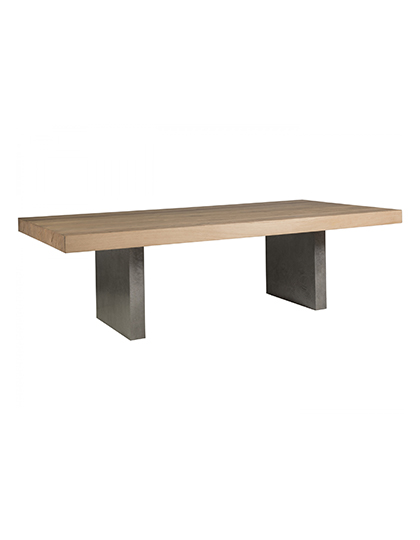Lexington-Home-Brands_Verite-Rectangle-Dining-Table-1_products_main