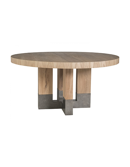 Lexington-Home-Brands_Verite-Round-Dining-Table-1_products_main