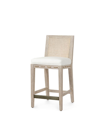 Palecek_Brentwood-24in-Counter-Stool_products_main