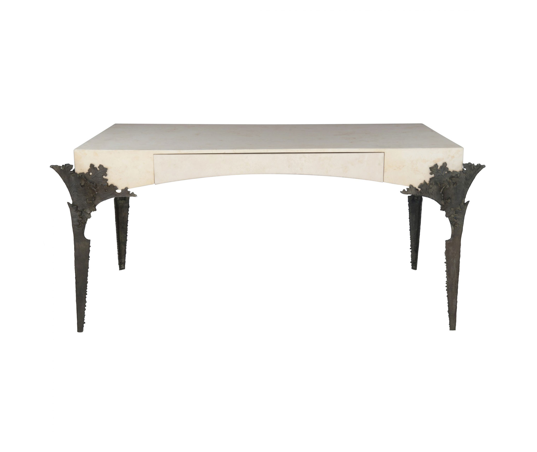 Profiles_Acanthus-Desk_int_products