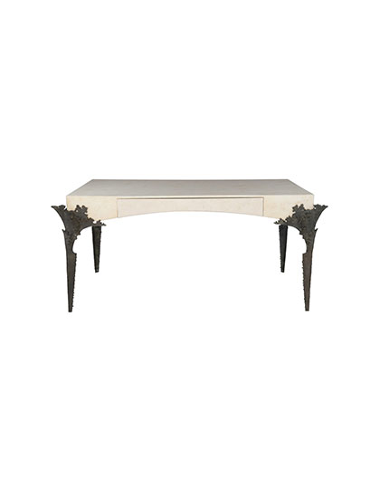 Profiles_Acanthus-Desk_products_main