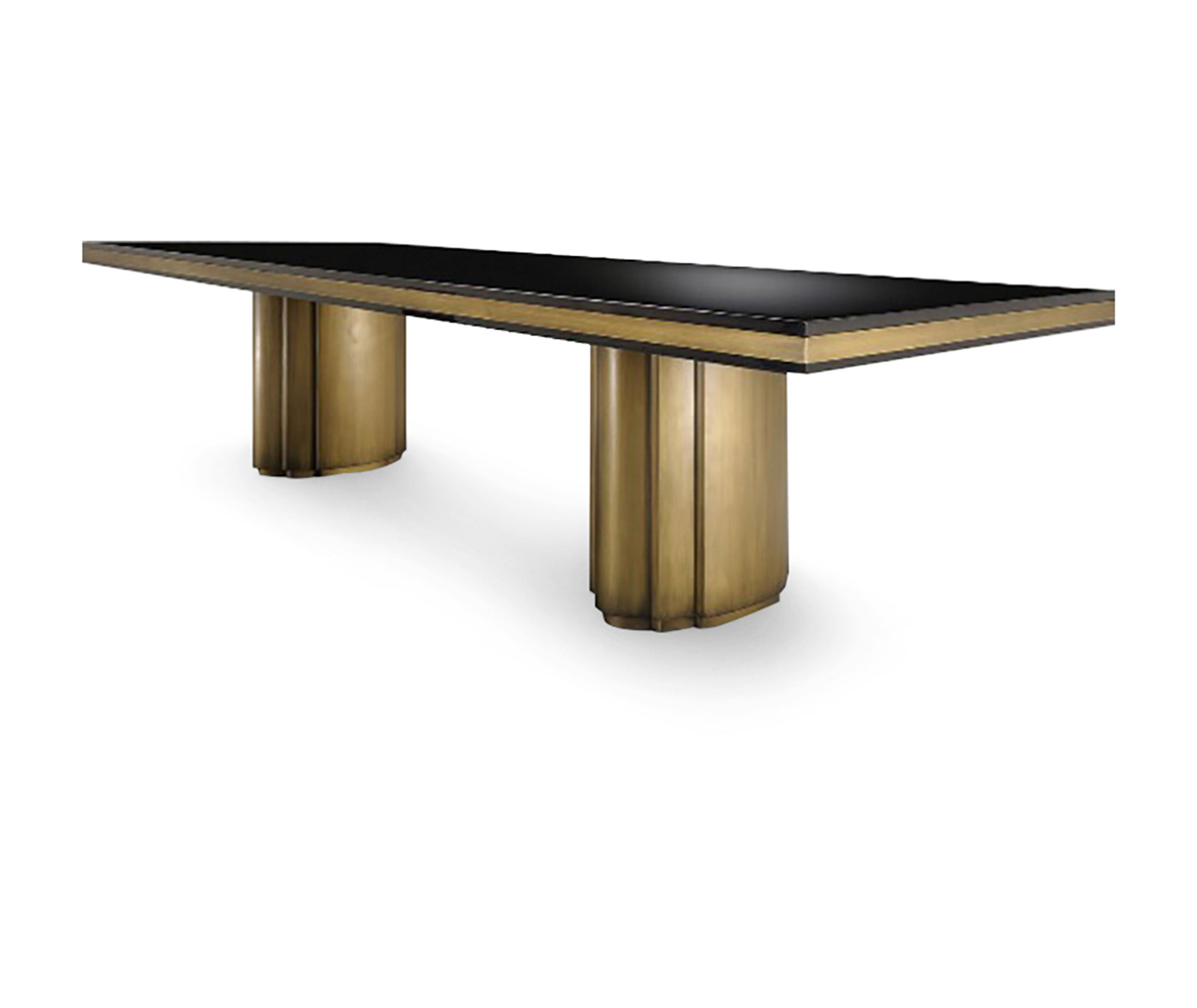 Profiles_Vendome-Dining-Table_int_products
