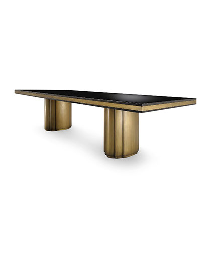 Profiles_Vendome-Dining-Table_products_main