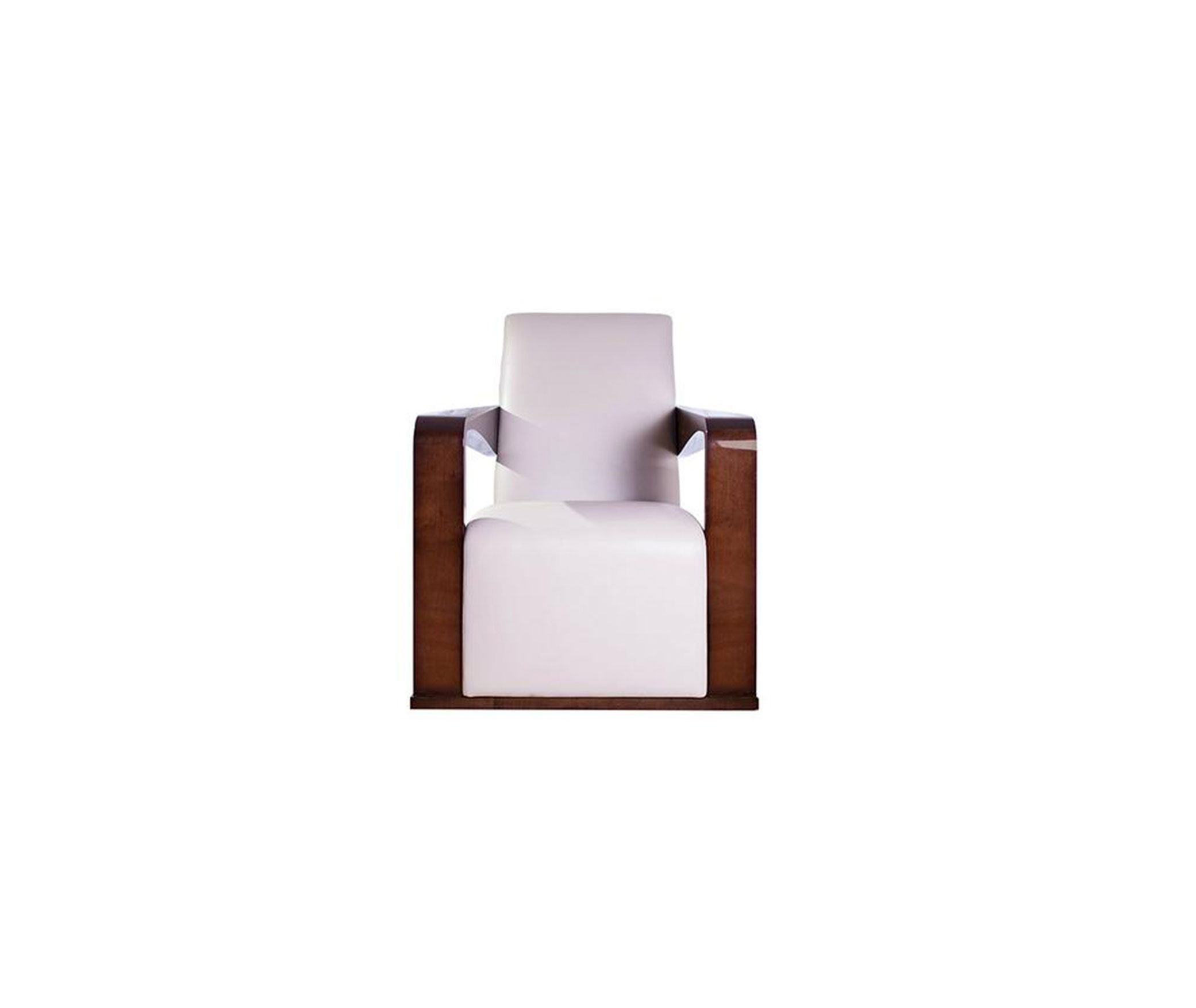 Profiles_Ying-Lounge-Chair-2_int_products