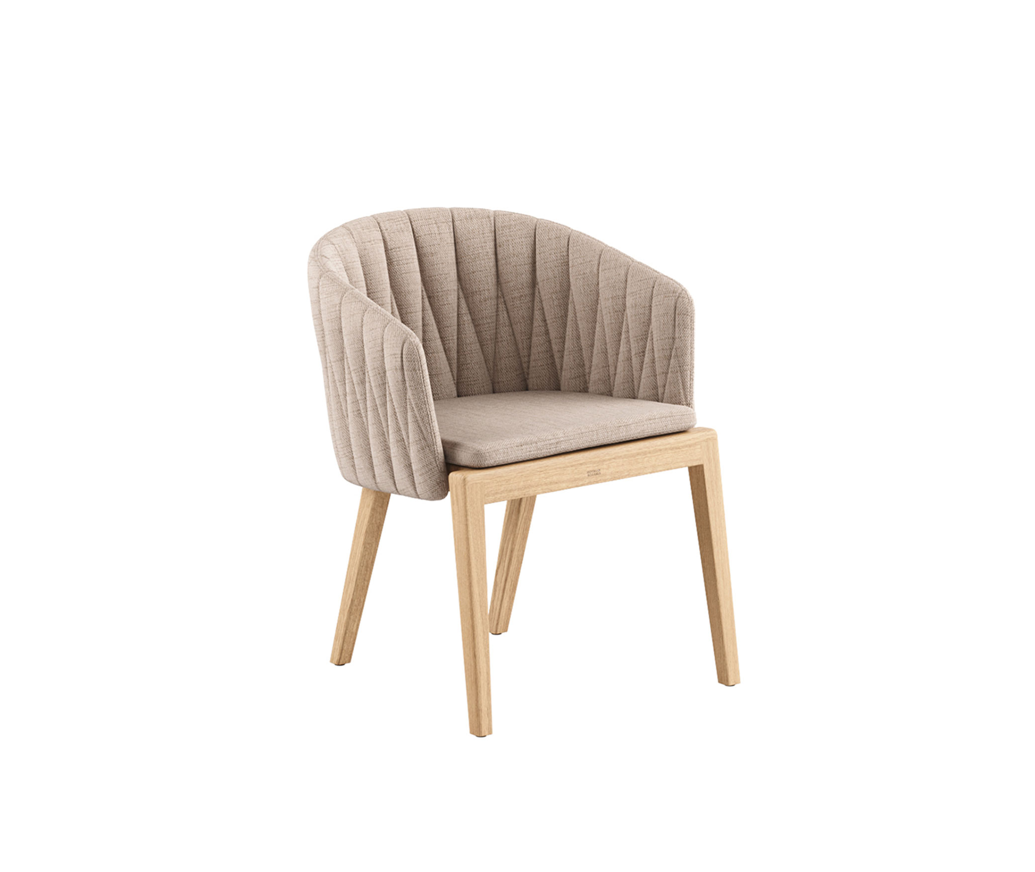 Royal-Botania_Calypso-Chair-Upholstered-Back_int_products