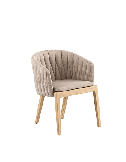 Royal-Botania_Calypso-Chair-Upholstered-Back_products_main
