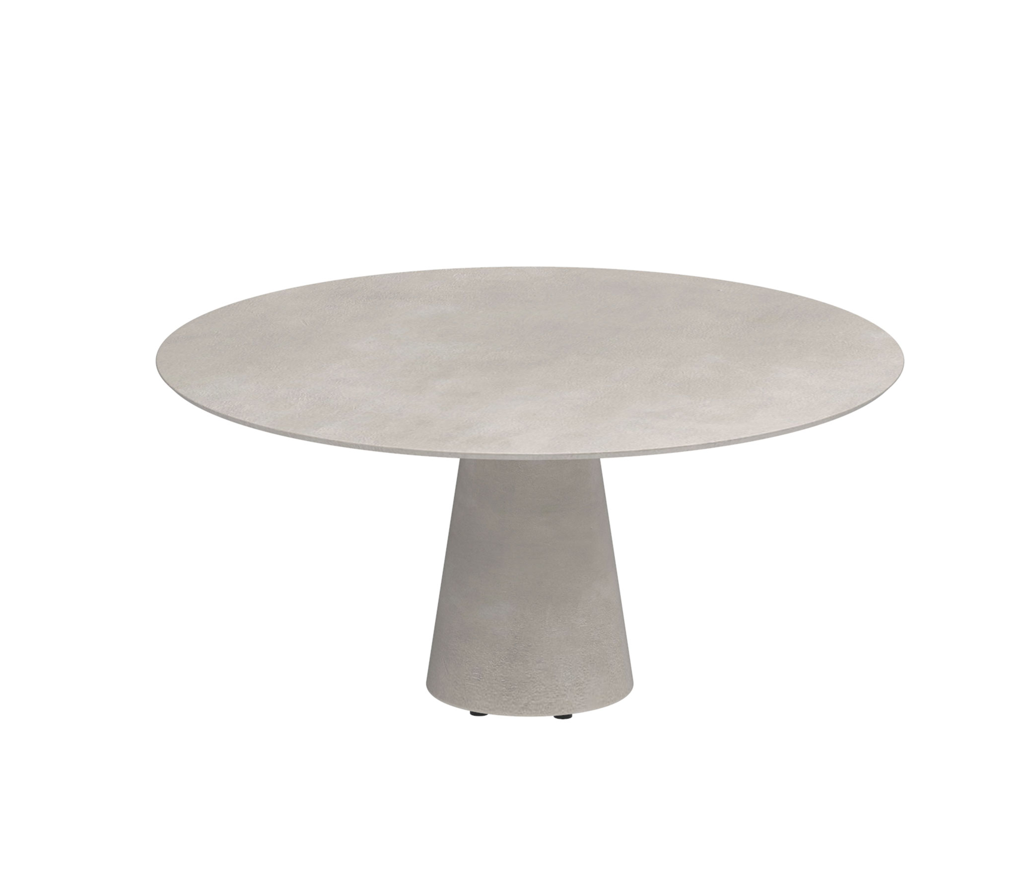 Royal-Botania_Conix-Round-Table_int_products
