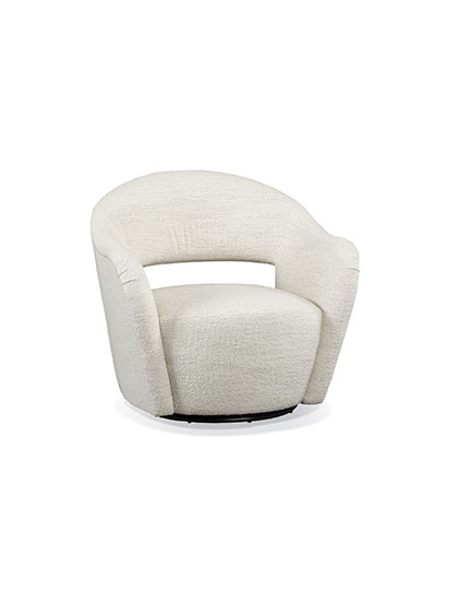 Sherrill-Furniture-Brands_Suzette-Swivel-Chair_Products_main