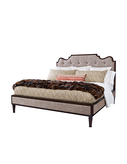 Theodore-Alexander_Ava-Bed_products_main