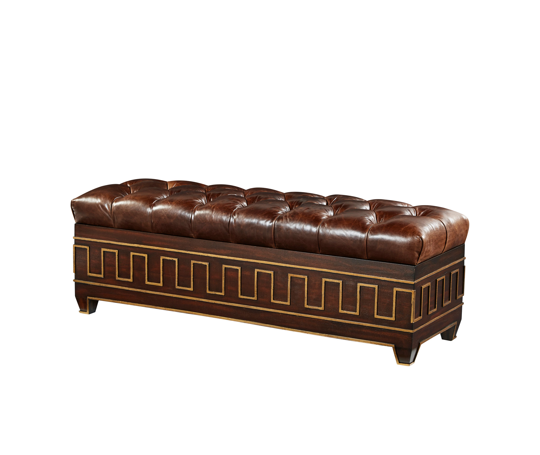 Theodore-Alexander_CHARLIE-BENCH_int_products