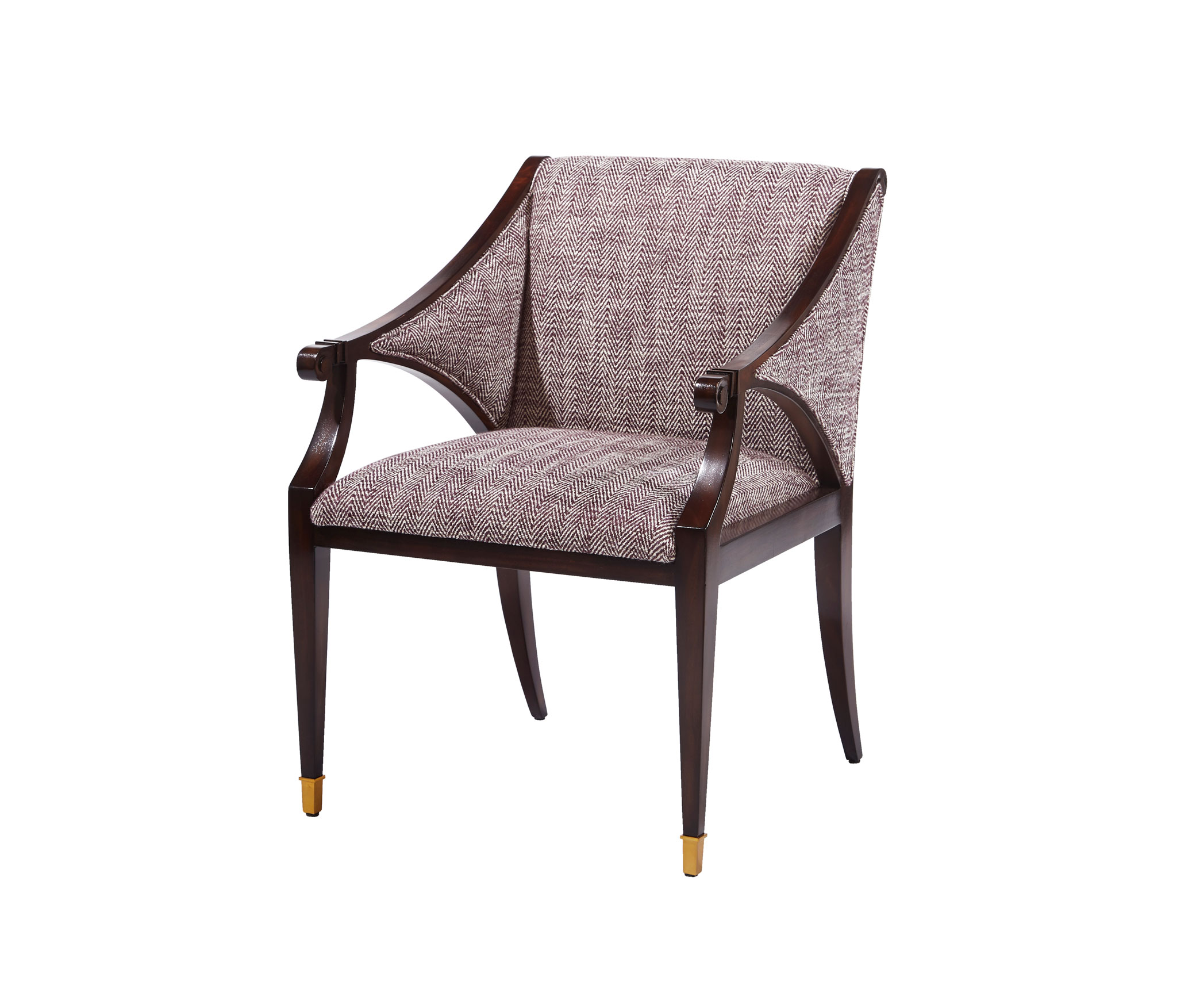 Theodore-Alexander_FRAISER-DINING-CHAIR_int_products