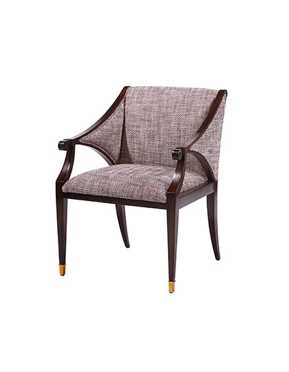 Theodore-Alexander_FRAISER-DINING-CHAIR_products_main