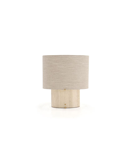 Verellen_Bobbio-Table-Lamp_products_main