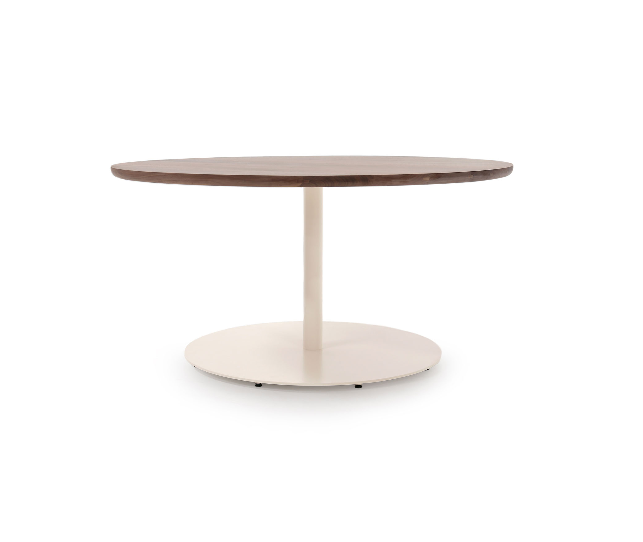 Verellen_Lisbon-60-Round-Dining-Table_int_products-1