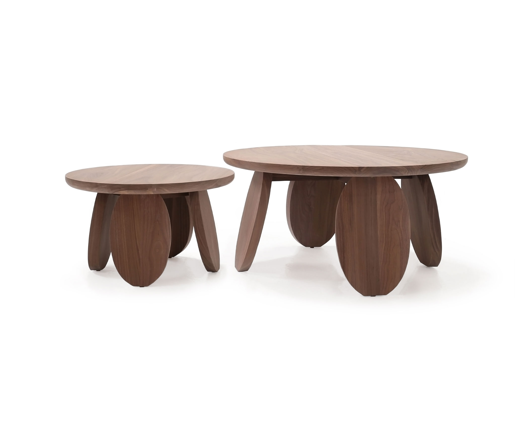 Verellen_Olive-36in-Round-24in-Round-Coffee-Tables_int_products