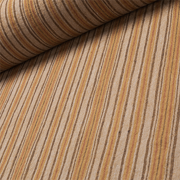 dLC Tuli Nectar Wool Linen