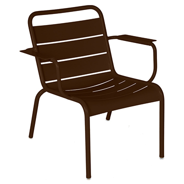 FermobArmChair